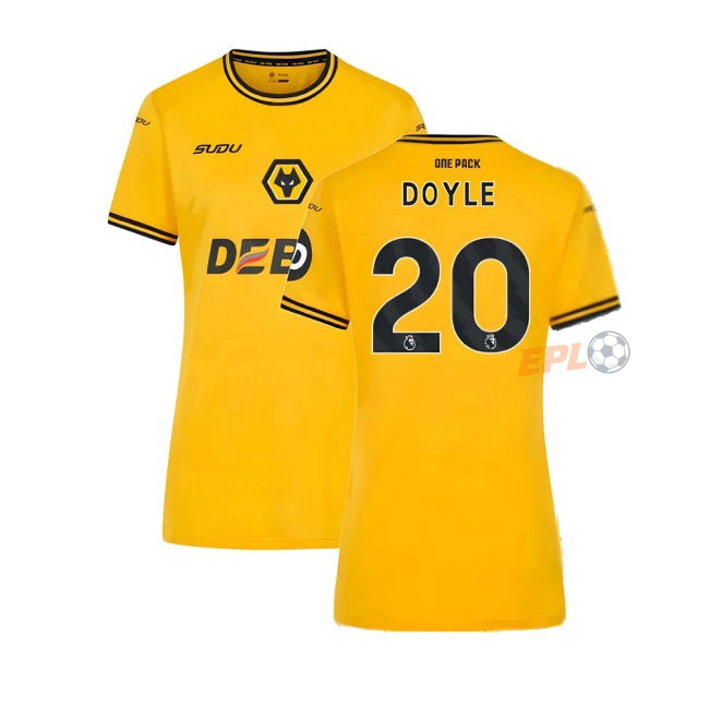 CHA exclusive 2024-20 Home Kit - Adults | genuine | exclusive