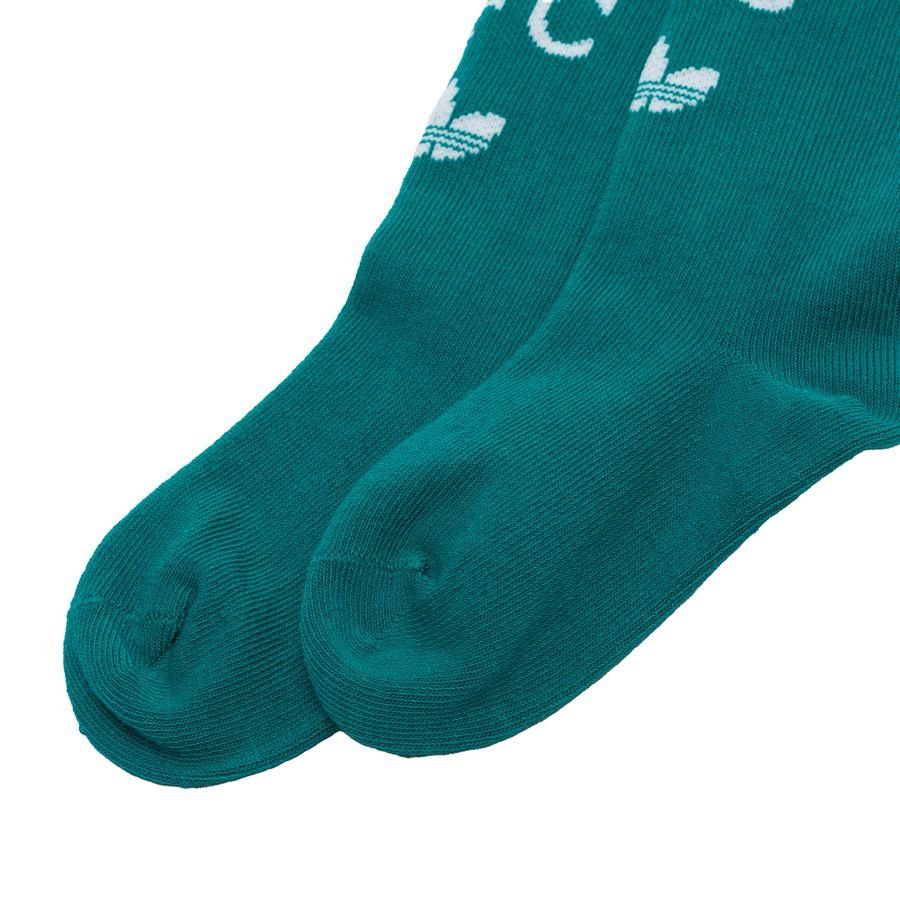 Liverpool 3rd Shirt 2025/26 Mini Kit Kids In Multiple Adult Sizes