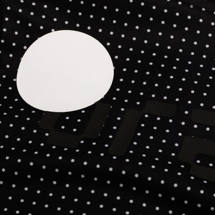 Holland Training T Shirt Dri Fit Academy Pro Pre Match Women's Euro 2025