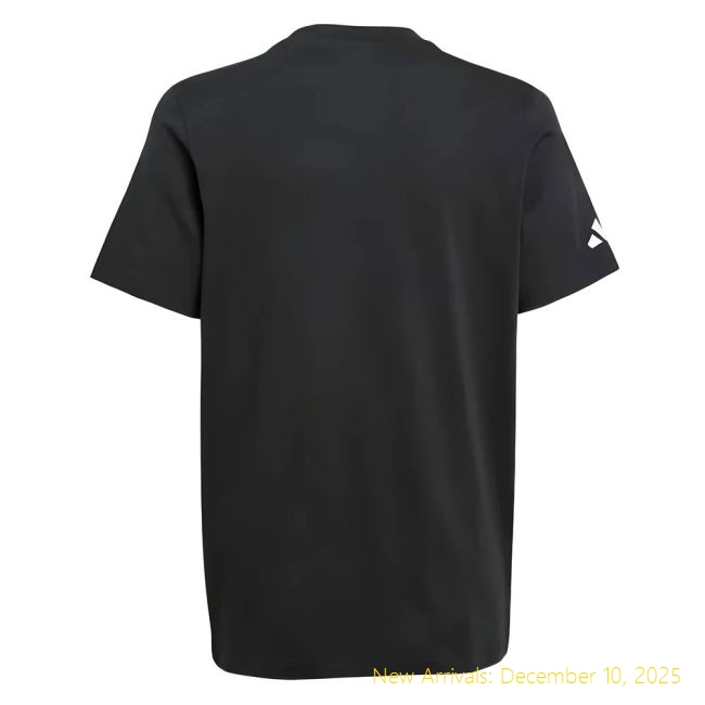 Official Shirt - Match Day Essential - Match Quality - Top Tier