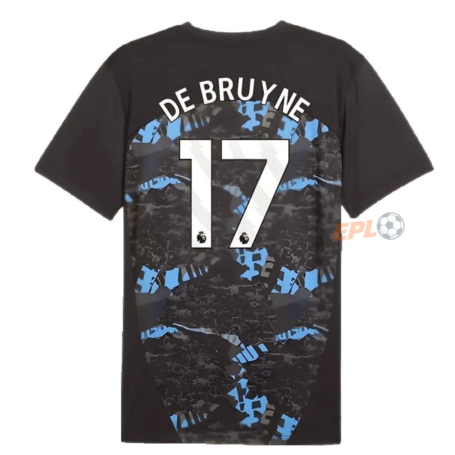 MAN 2024-20 best price Third Jersey - Adults | superior
