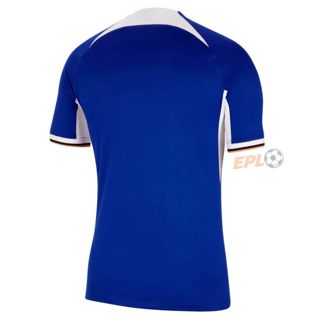 CHE genuine 2023-20 Home Kit - Adults | original | high quality