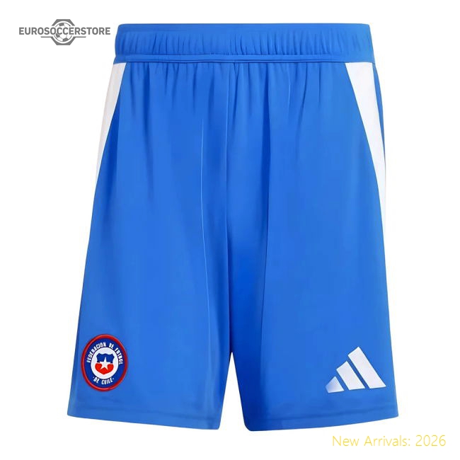 Official Football Team Legend Shorts () Athletic Comfort