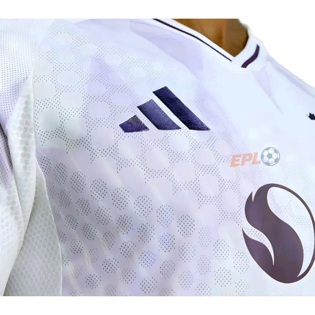 Man Utd 2025-20 affordable Away Soccer Jersey | premium