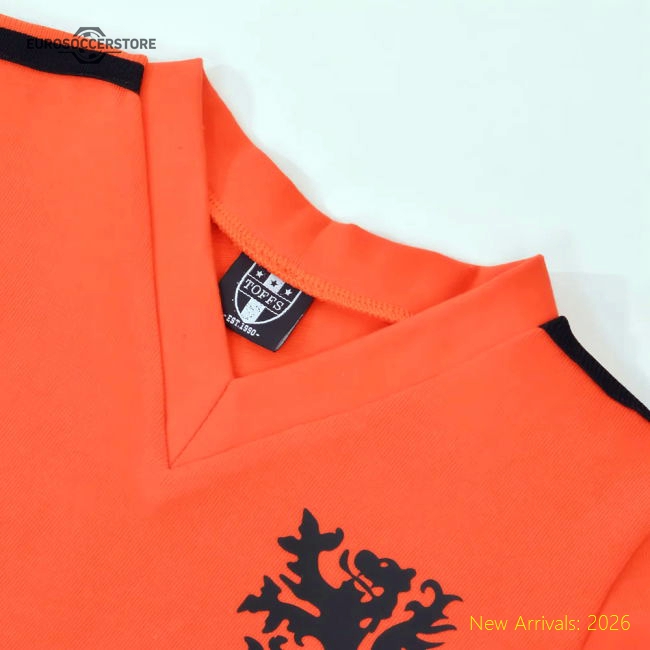 Football Team Kids High-quality Jersey Aeroready Lightweight