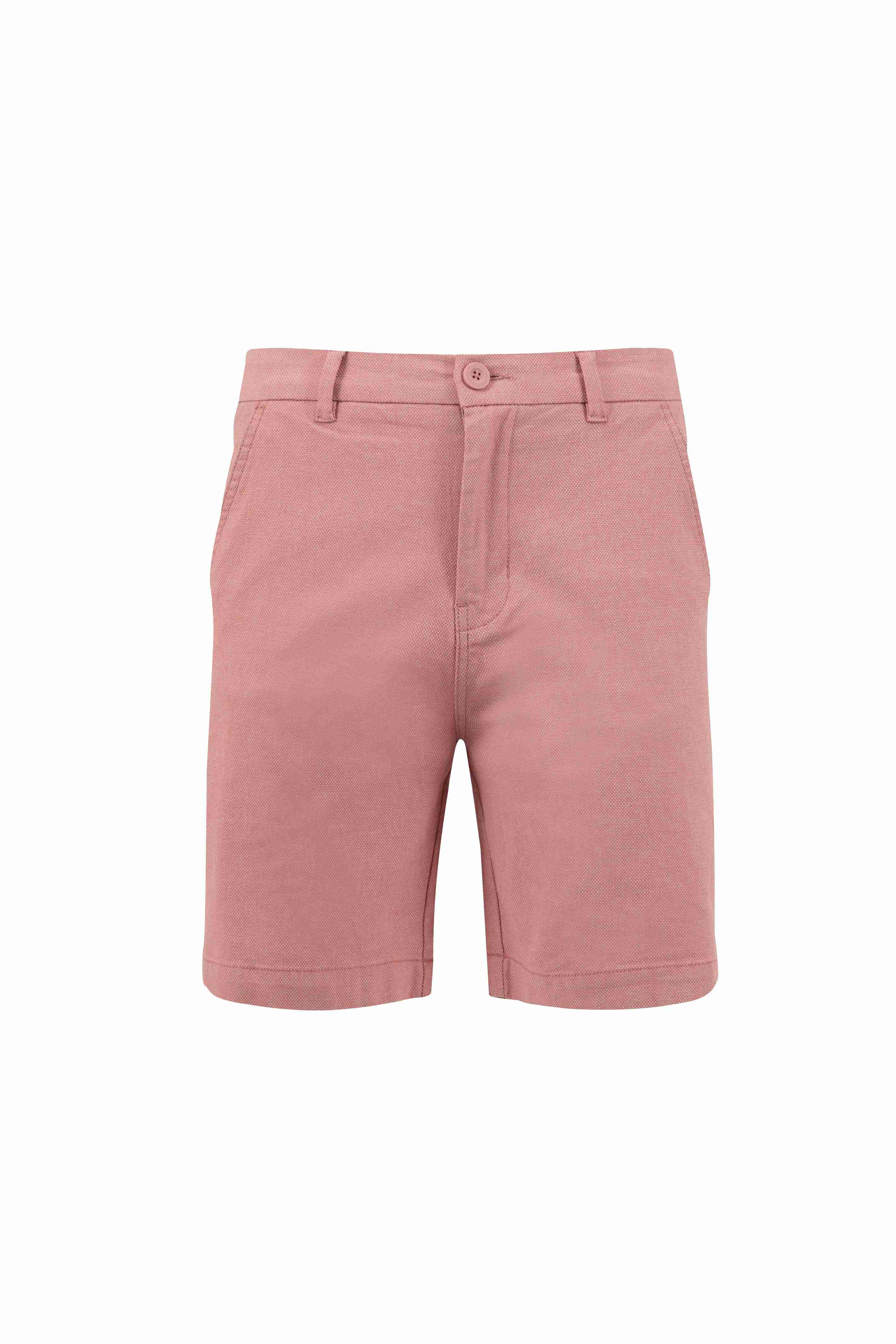 Charleston Textured Chino Shorts Nantucket