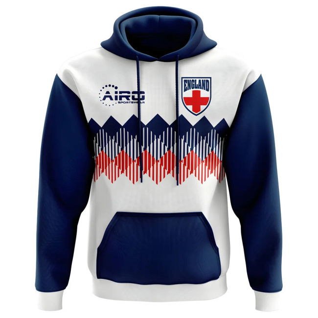 Premium 2025-2026 England Home Team Cup Premium Soccer National