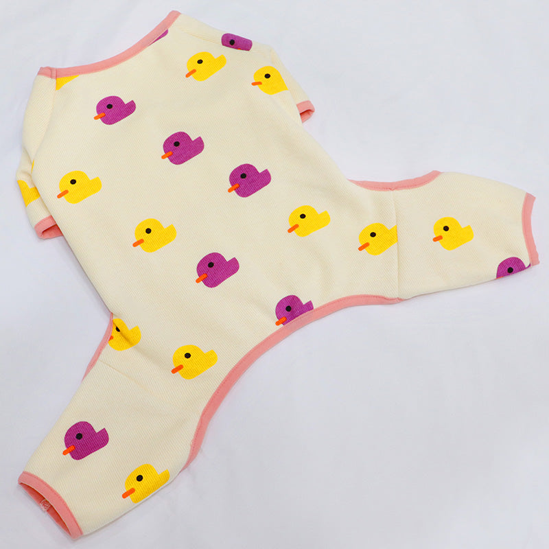 French Bulldog Velvet Winter Cloth For French Bulldogs | Durable Build