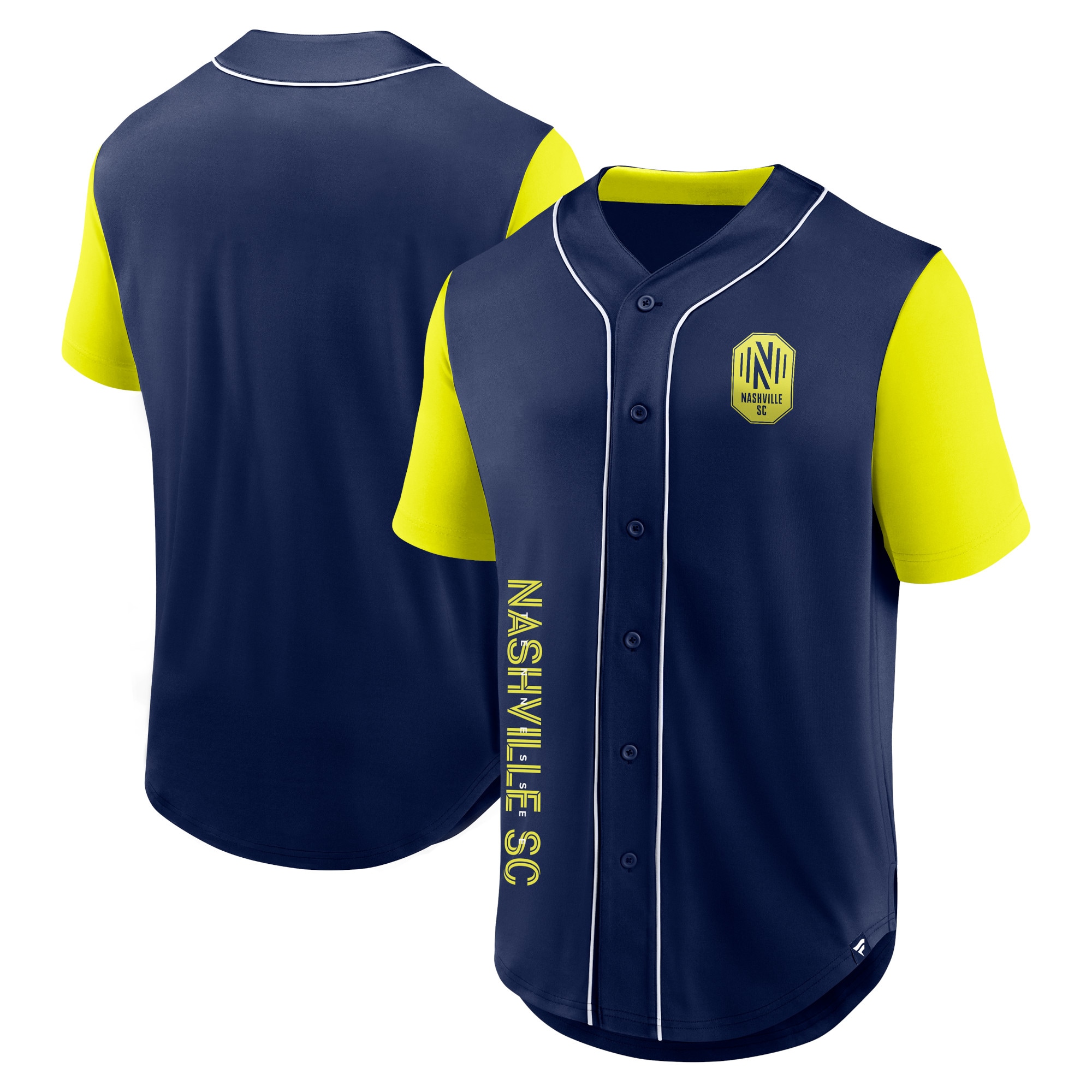 Men's 2024 Comfortable Jersey - Official Merchandise - Limited Stock