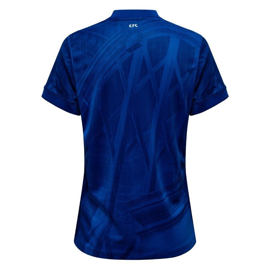 Chelsea Home Shirt 2025/26 Women