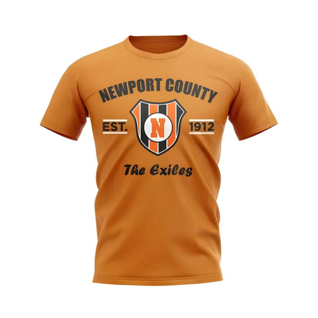 Durable Material Die-hard Football Latest Edition Football Shirt
