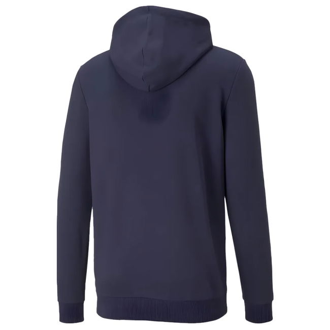 Collector's Edition Italy Collectible Hoody Limited Shirt