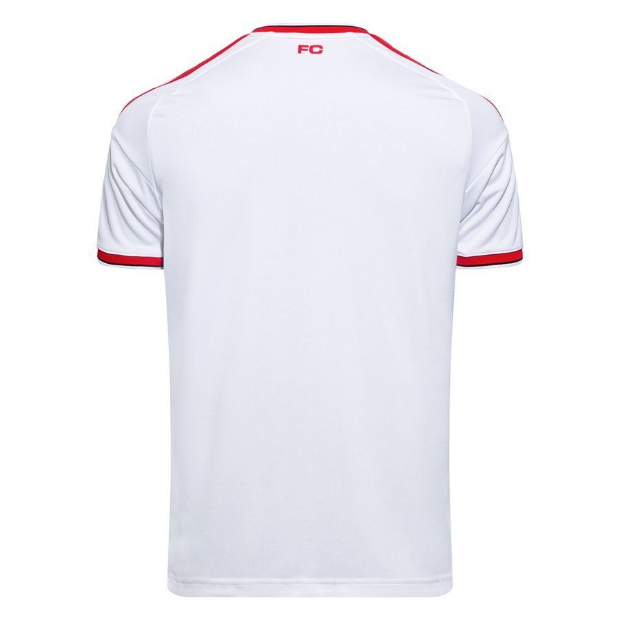 [EFKS] FC Cologne Home Uniform 2026/27