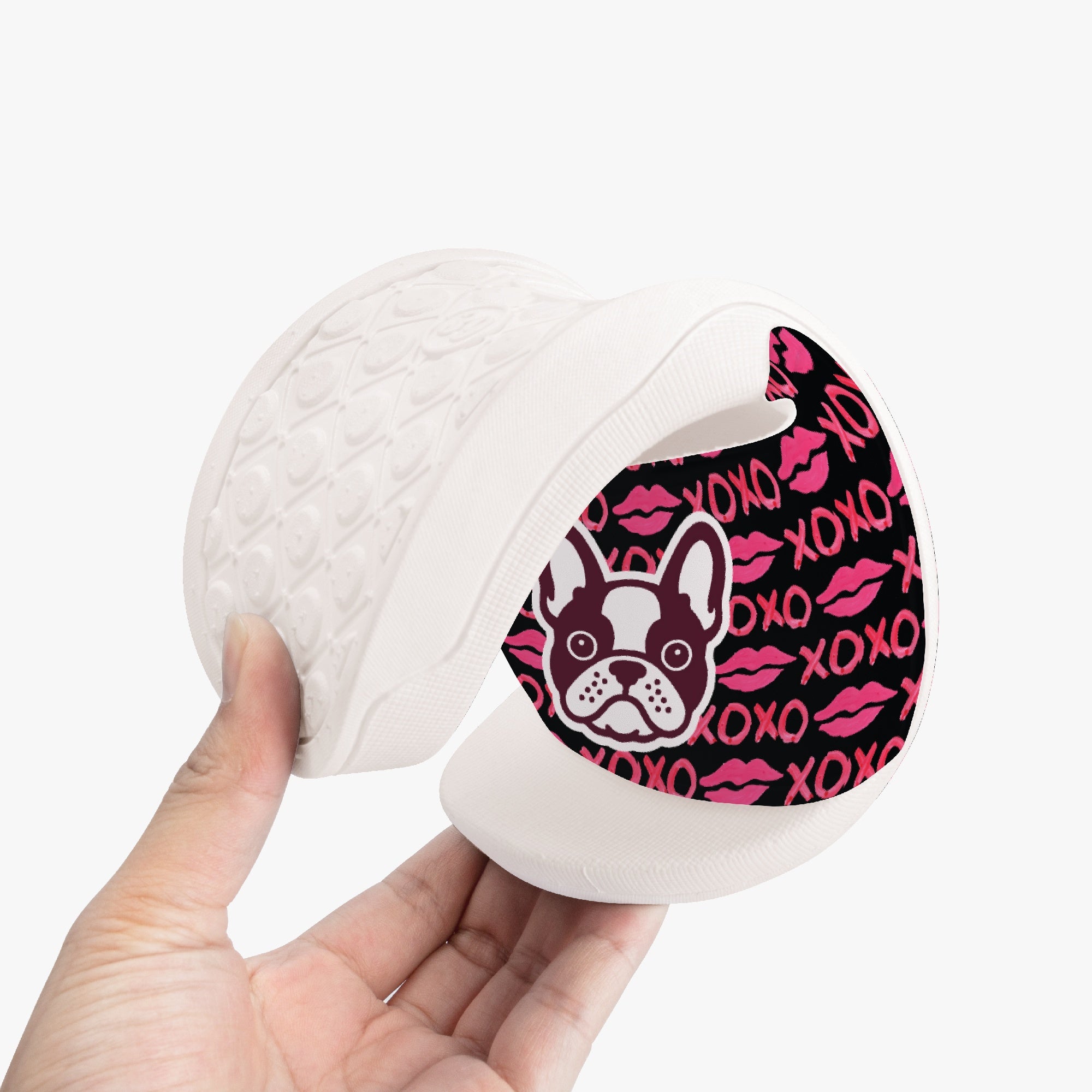 Trendy Lifestyle-Driven Brie - Sandals for Fashion Lovers Stylish