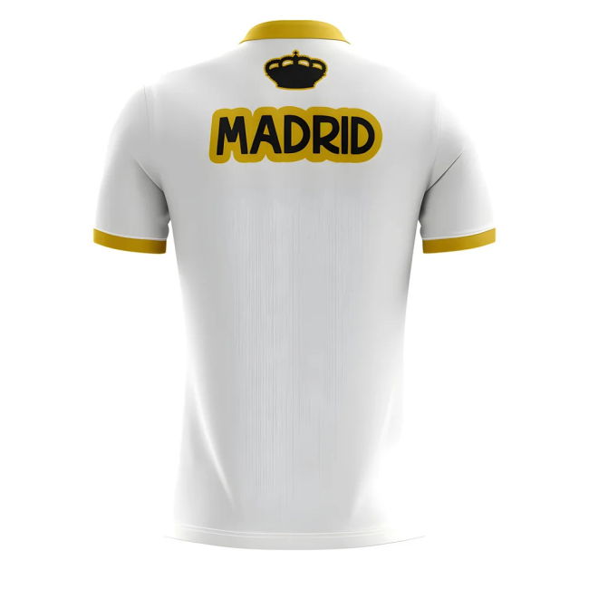 Official 2025-2026 Shirt Soccer Jersey - Elite Performance