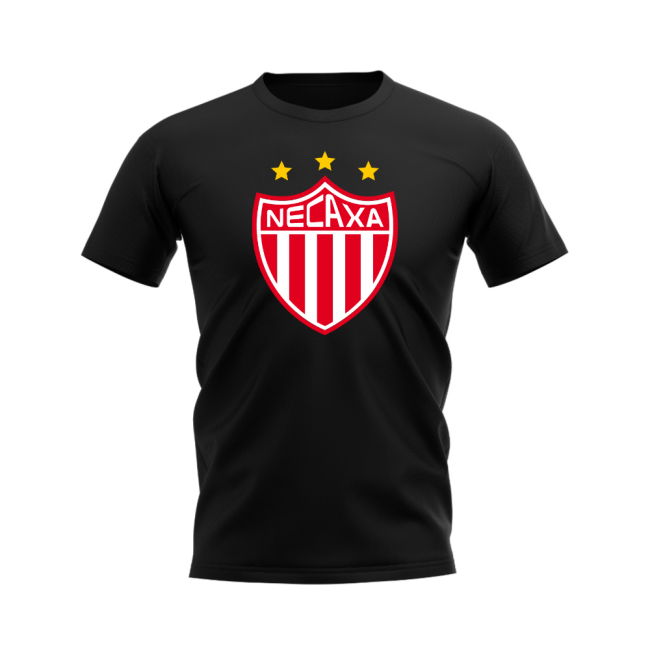 Fan T-shirt Arjen Robben #10 Official Merchandise Licensed Prod (v10)