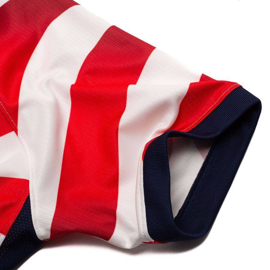 [EFKS] 2026 USA World Cup Home Kids Jersey