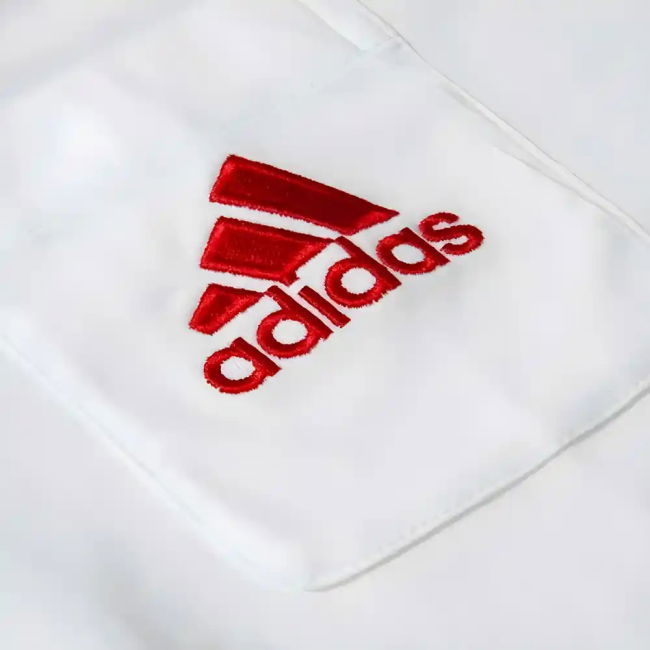 2025-2026 ACM Training - high quality football shirt for AC Milan