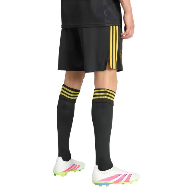 MAN 2025-20 cost-effective Third Jersey - Adults | top-grade