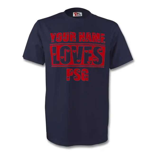 2025-2026 PSG Jersey - durable jersey cost-effective option v2.561