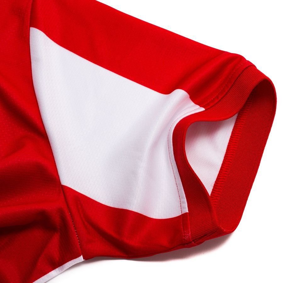 Athletic Bilbao Retro Shirt 1970/75