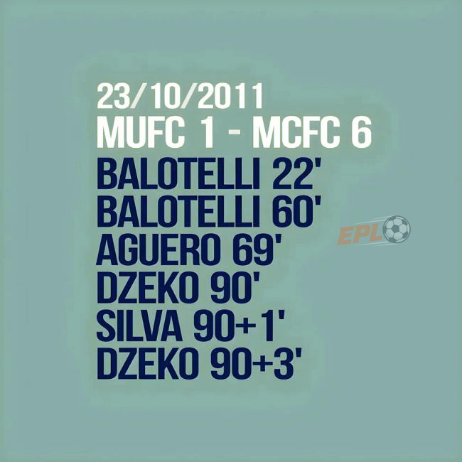 MAN official 2012 Third Kit - Adults | high-end | top-grade