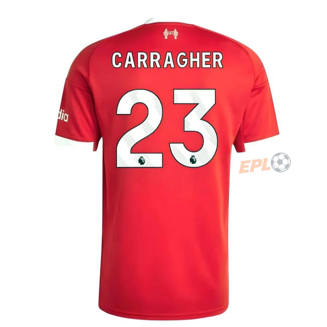 2025-20 LIV contemporary Home Shirt - Adults | official