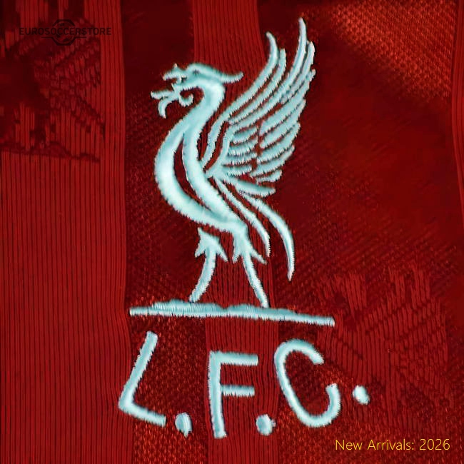 2023 High Performance Team Replica Jersey Ideal For True Fans