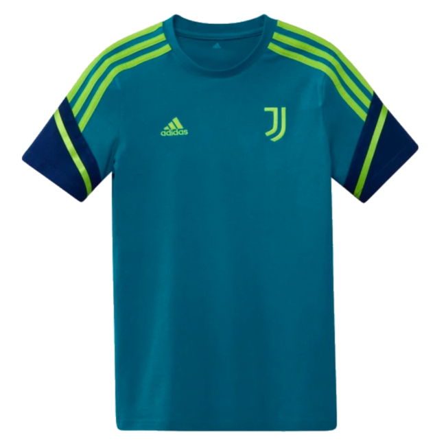 Juventus Special Edition Jersey 2022-2023