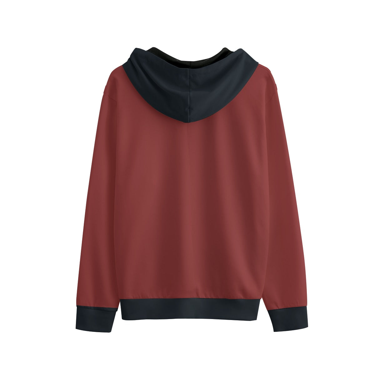 Loki - Human Hoodies