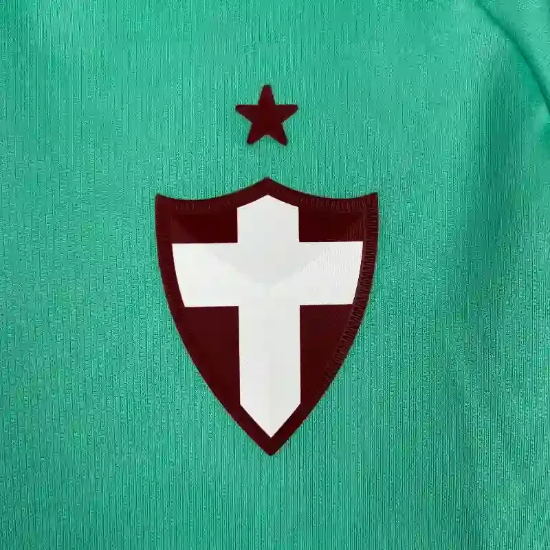 Cheap 2019-2020 Palmeiras Third retro kit
