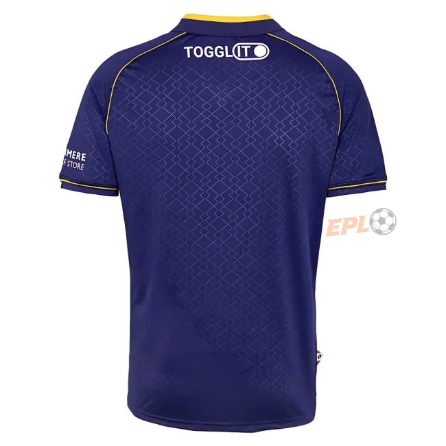 2025-20 Non-League exclusive Home Shirt - Kids | genuine