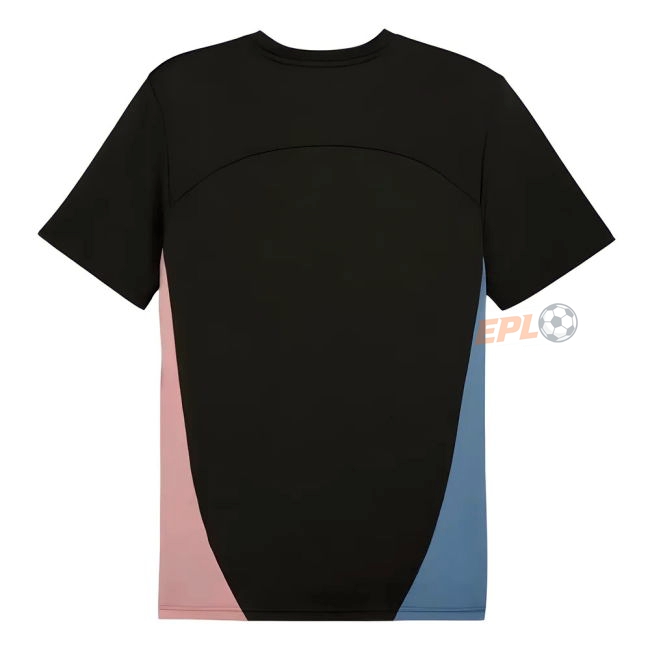 2024-20 MAN elegant Third Shirt - Adults | high quality
