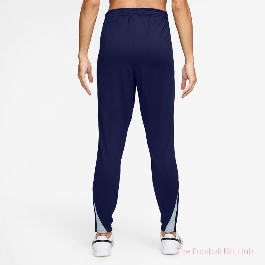 Inter Milan Training Trousers Dri-FIT Strike - Blue Void/Ghost Aqua Women