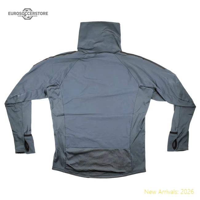 Teams,Bayern Bayern Club Munich 2010-11 Long Sleeve Adidas