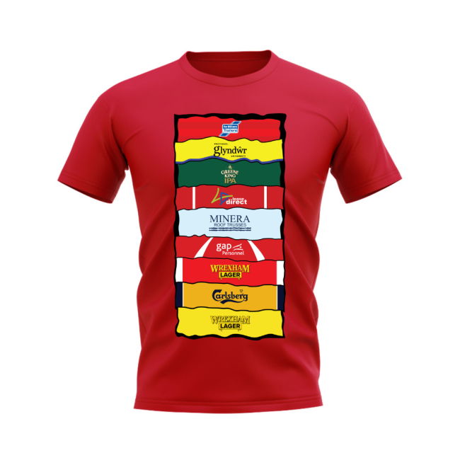 League Two stylish Third Football Shirt | authentic