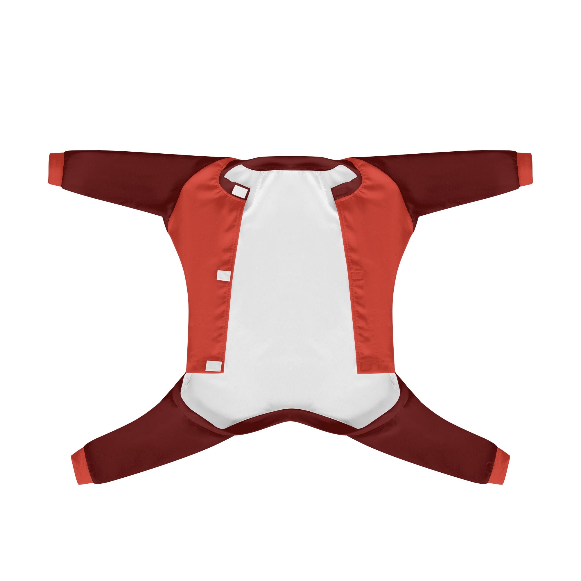 Ultra-soft, Cozy, & Adorably Stylish For French Bulldogs | Safe For Paws