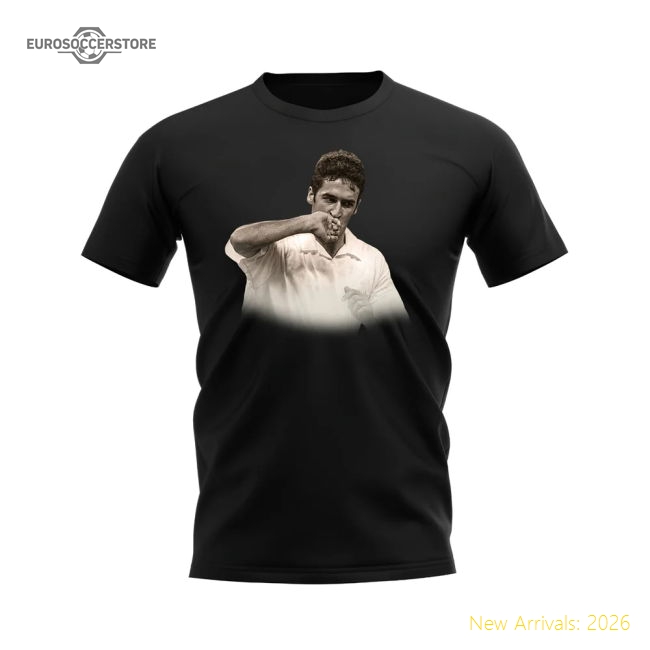 Real Madrid Match Home Jersey Breathable Comfortable Breathable