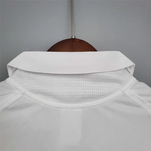 Real Madrid Local - Fan Collection Edition - Team Pride