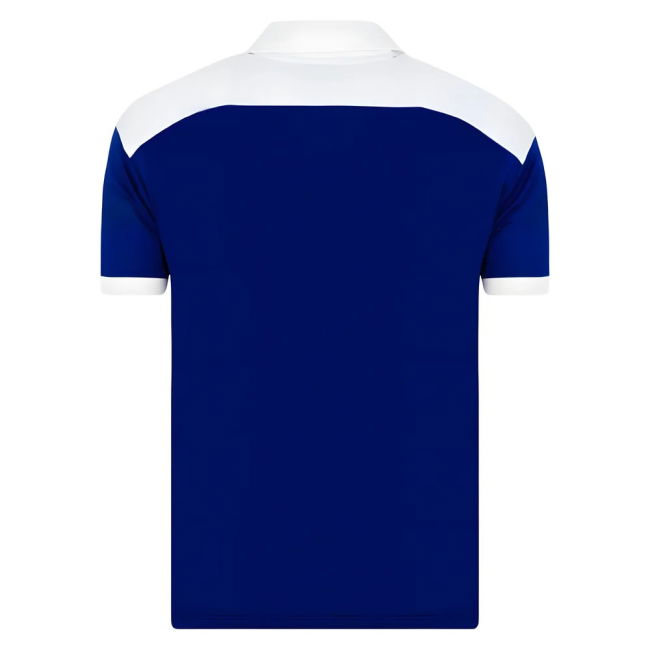 Portsmouth Genuine Portsmouth Home Jersey