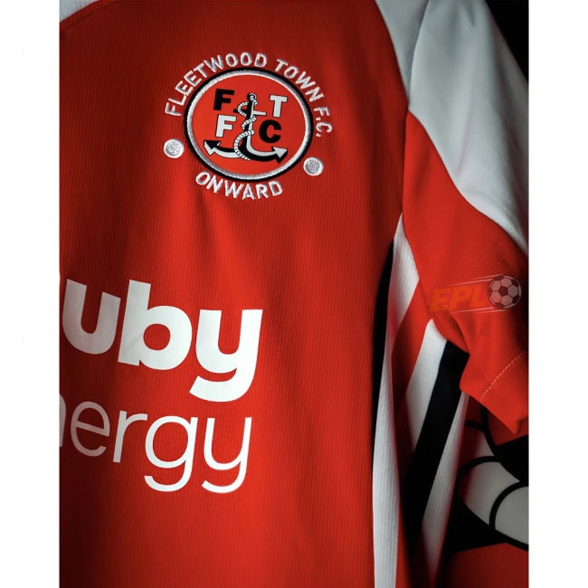 LEA top-grade 2025-20 Home Kit - Adults | genuine | top quality