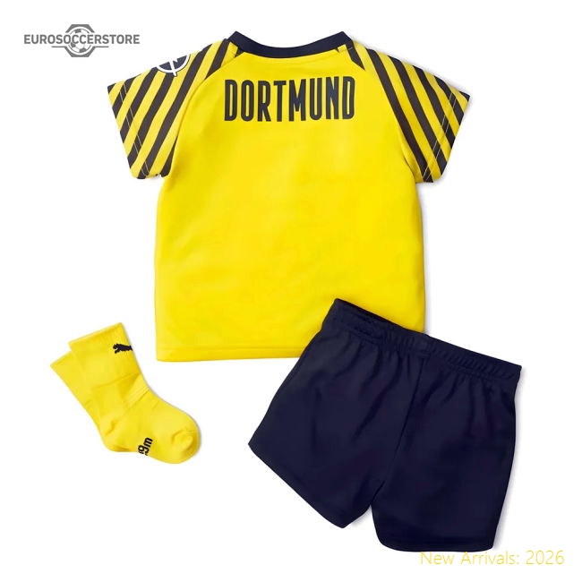 Top-tier Home Football Club Jersey Lightweight Comfortable
