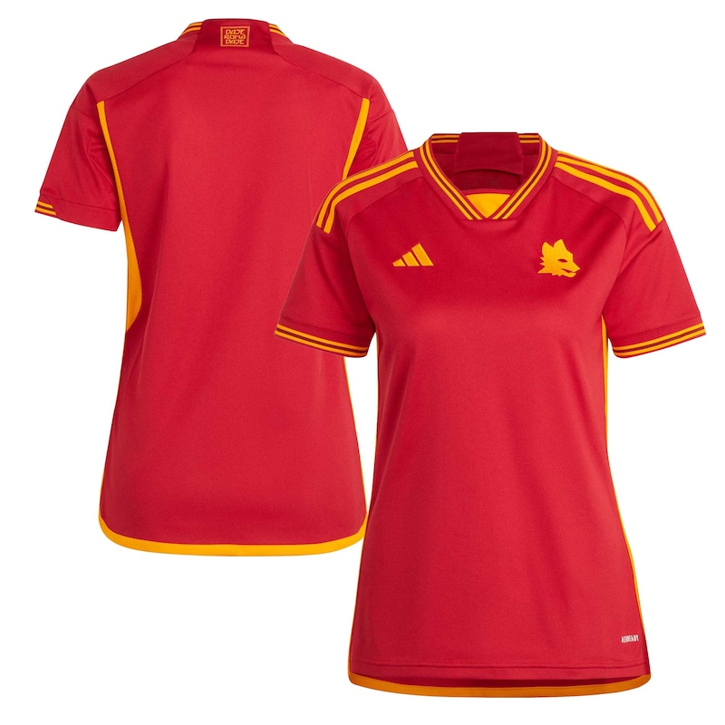 Comfortable  Women's 2023 Replica Jersey - Authentic Soccer Jersey