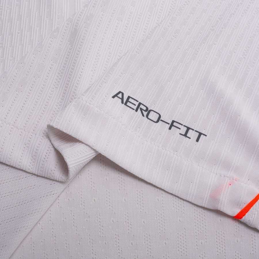 Holland Away Shirt World Cup 2026 Aero-FIT Authentic