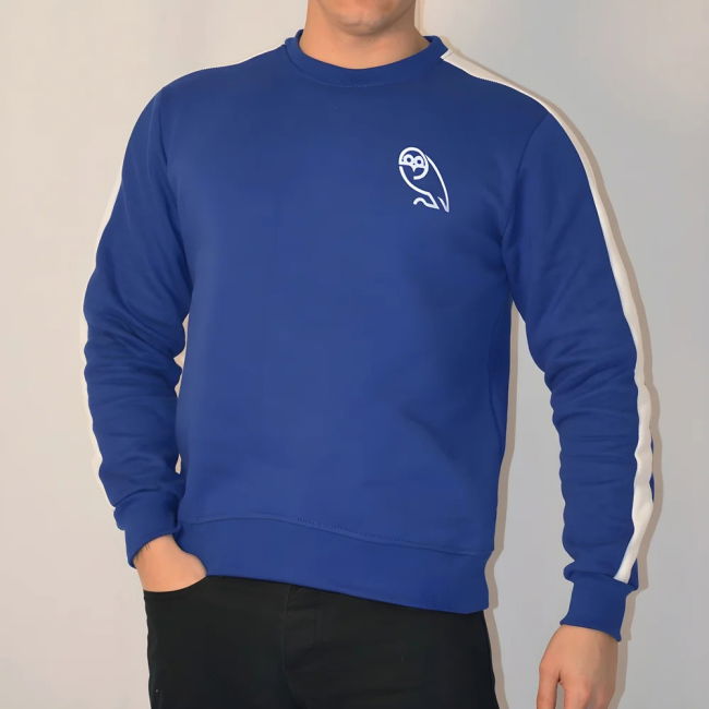 Championship Pro Jersey Sheffield
