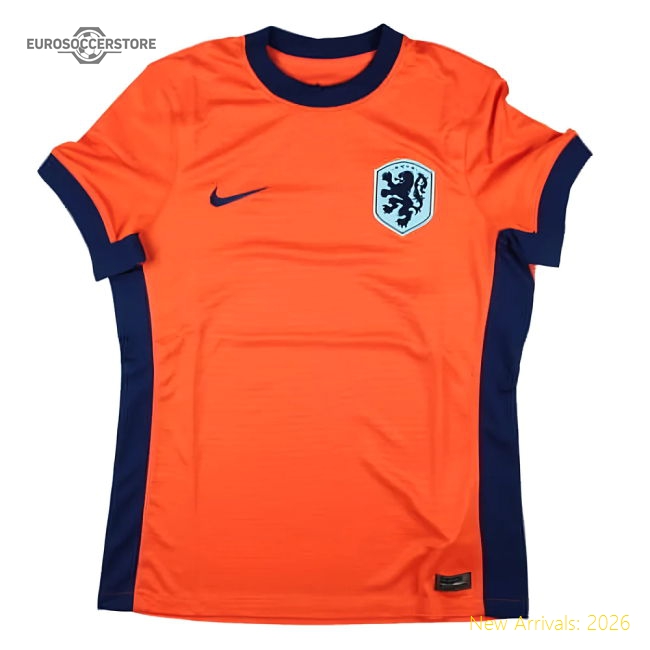Premium Football Team Womens Jersey 2024-2025 Breathable