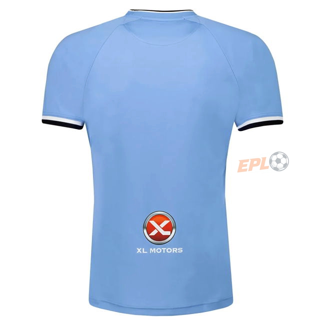 CHA high quality 2022-20 Home Kit - Adults | high-end