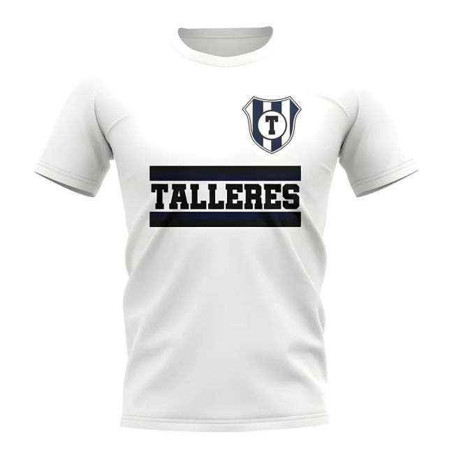 Replica 2025-2026 Football Team Football Shirt With Limited Edition