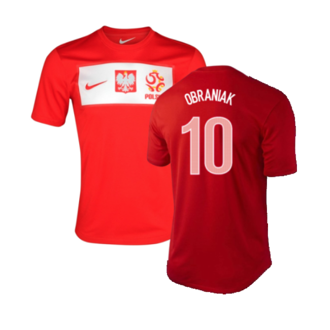 Latest Team Replica Jersey High-Quality Materials Officially