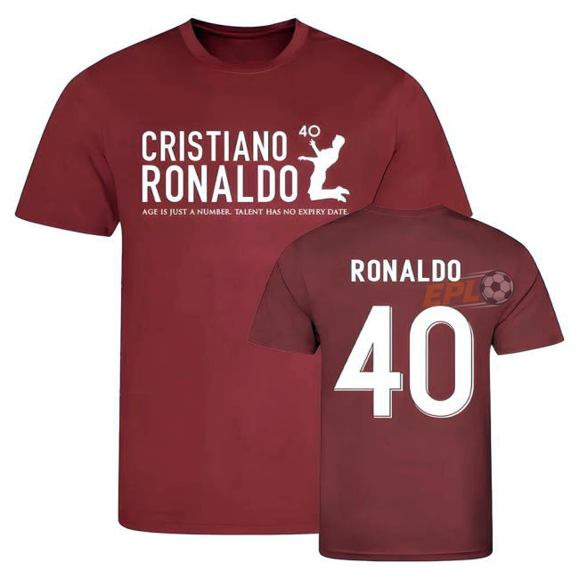 Man Utd exclusive Third Shirt - Adults | luxury | high-end
